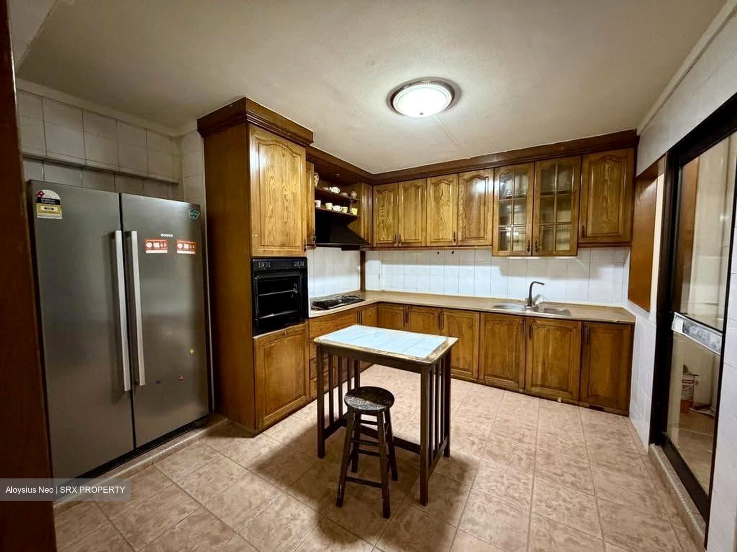 Blk 171 Hougang Avenue 1 (Hougang), HDB 4 Rooms #628430201